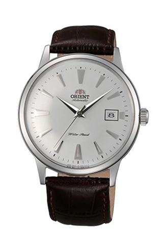 classic_AC00005W_image