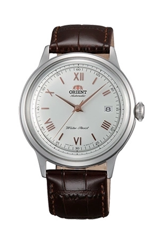 classic_AC00008W_image