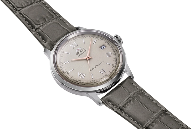 classic_RA-AC0025N_image2