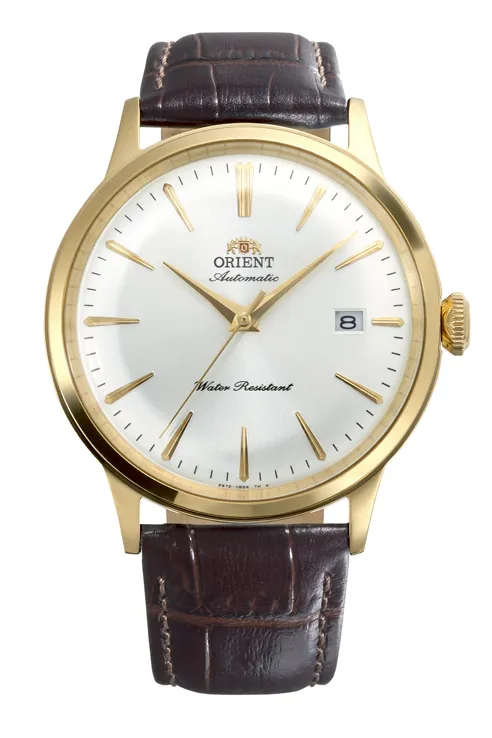 classic_RA-AC0028S_image