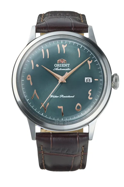 classic_RA-AC0035E_image