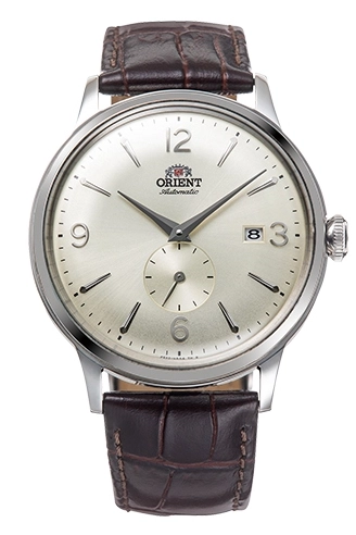 classic_RA-AP0003S_image