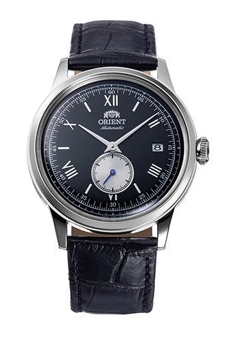 classic_RA-AP0101B_image