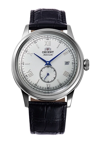 classic_RA-AP0104S_image