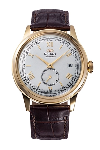 classic_RA-AP0106S_image