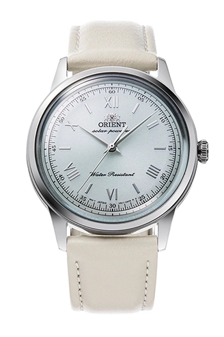 classic_RA-WK0002E_image