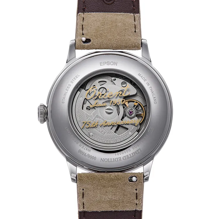 classic_RA-AC0027S_image3