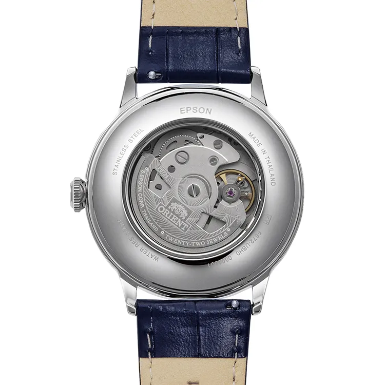 classic_RA-AC0030L_image03