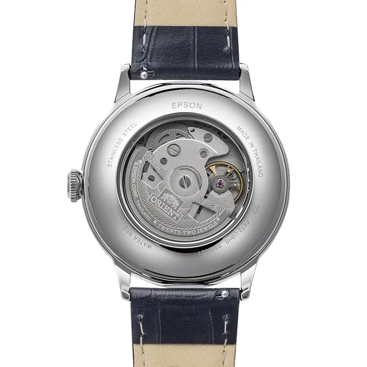 classic_RA-AC0031S_image03