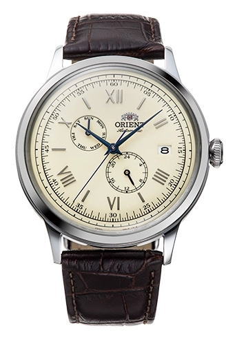 classic_RA-AK0702Y_image