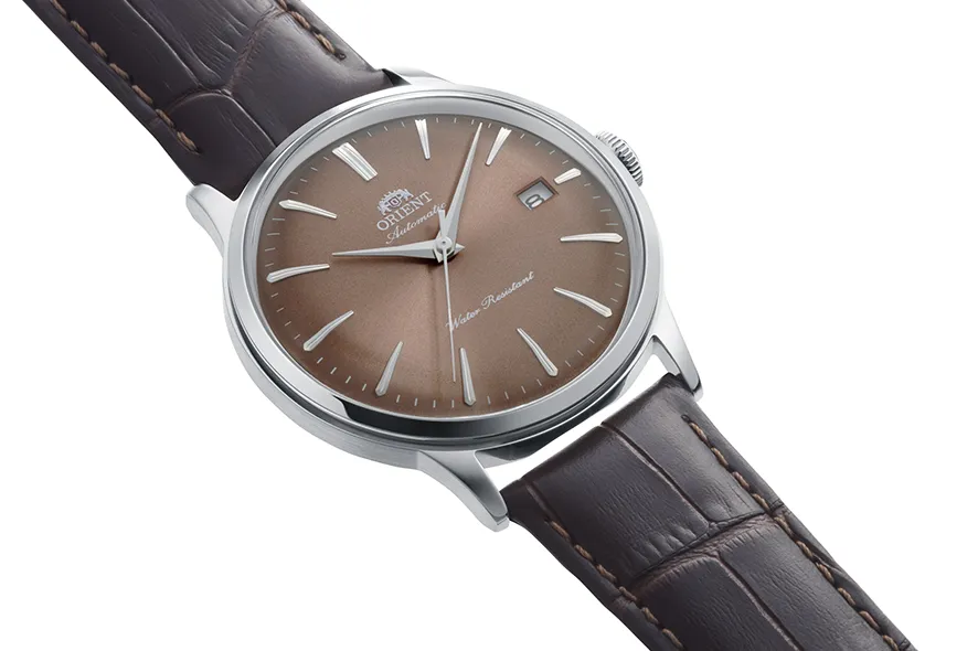 classic_RA-AC0034Y_image02