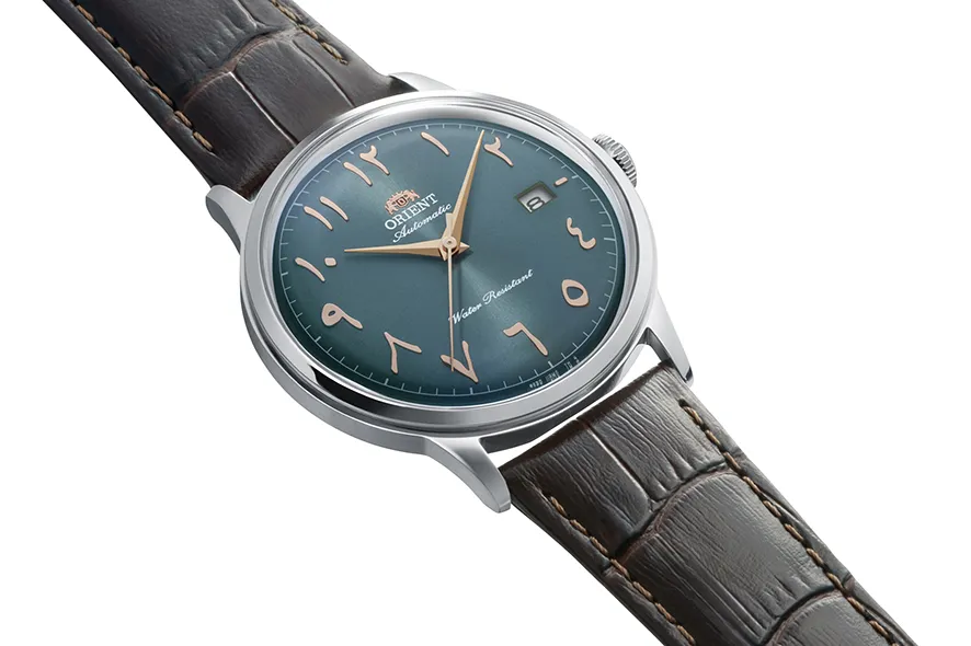 classic_RA-AC0035E_image02