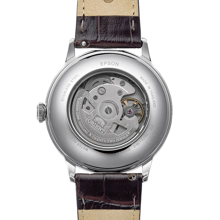 classic_RA-AC0035E_image03