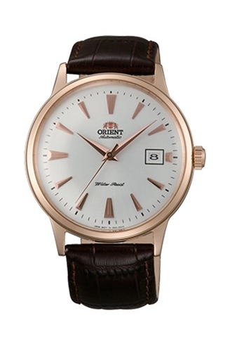 classic_AC00002W_image