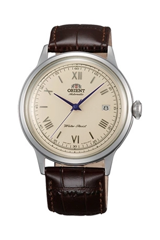 classic_AC00009N_image