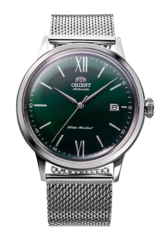 classic_RA-AC0018E_image