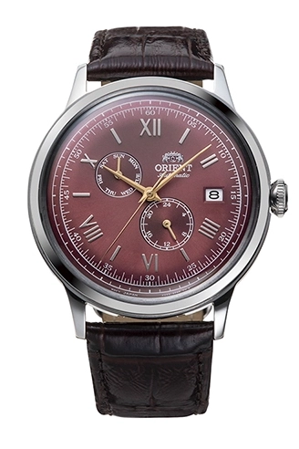 classic_RA-AK0705R_image
