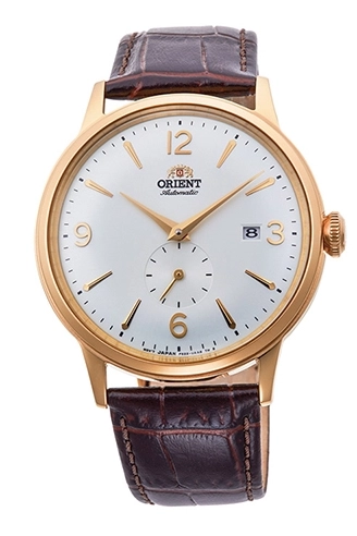 classic_RA-AP0004S_image