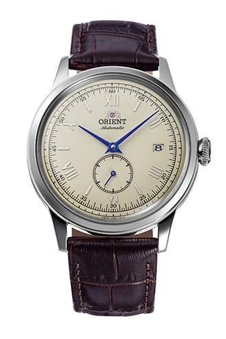 classic_RA-AP0105Y_image
