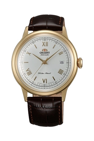 classic_AC00007W_image