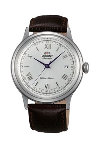classic_AC00009W_image