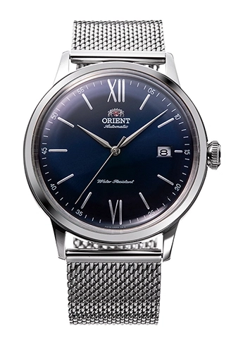 classic_RA-AC0019L_image