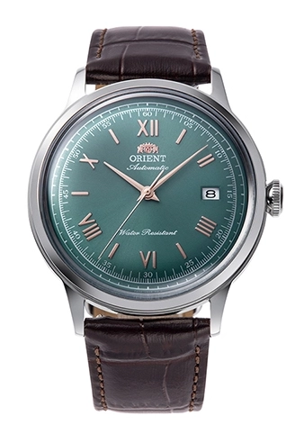 classic_RA-AC0023E_image