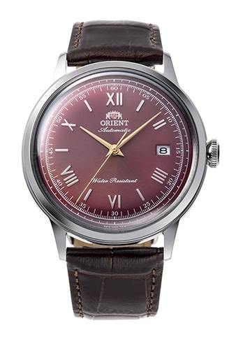 classic_RA-AC0026R_image