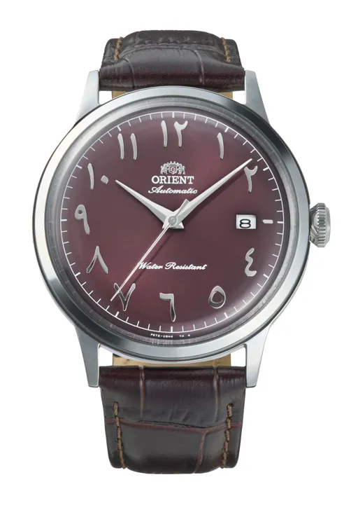 classic_RA-AC0037R_image