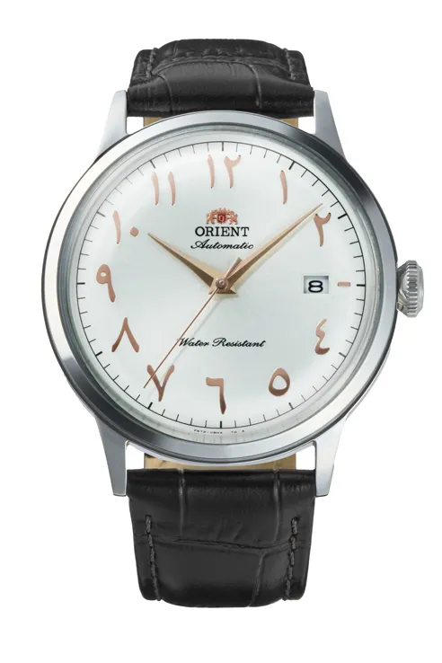 classic_RA-AC0038S_image01