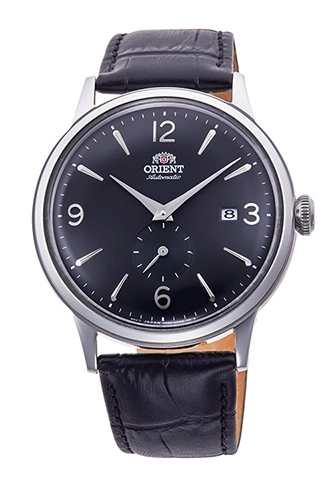 classic_RA-AP0005B_image