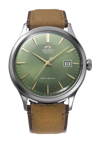 classic_RA-AC0P01E_image01