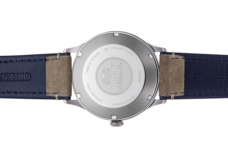 classic_RA-AC0P02L_image2