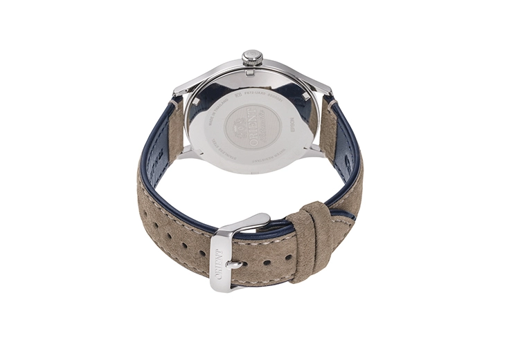 classic_RA-AC0P02L_image3