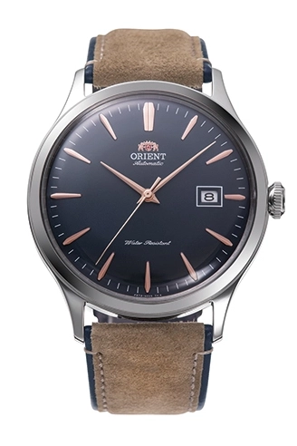 classic_RA-AC0P02L_image01