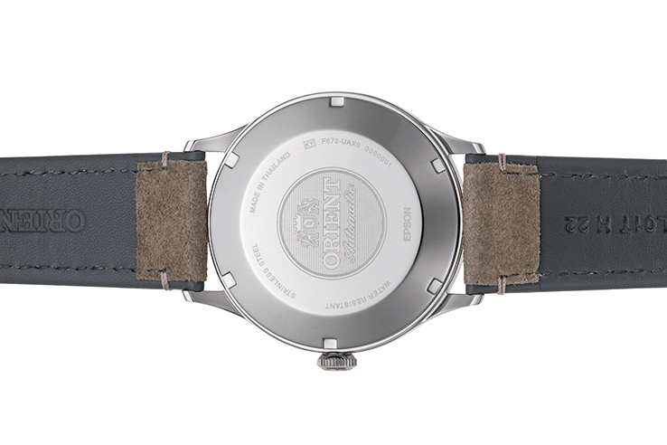 classic_RA-AC0P03L_image2