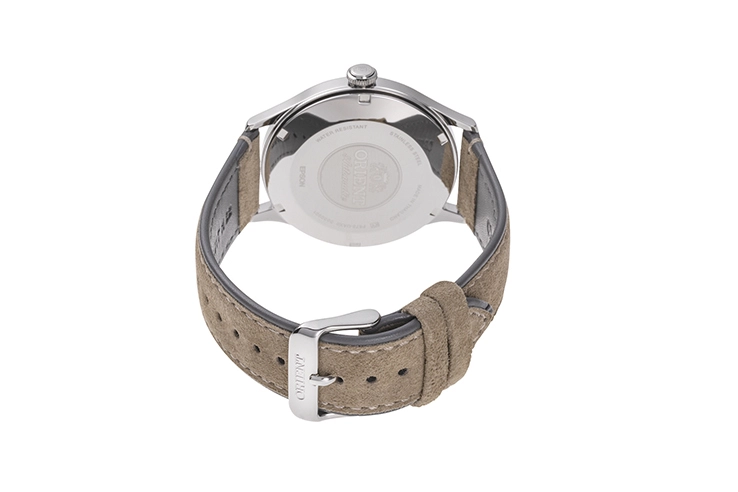 classic_RA-AC0P03L_image3