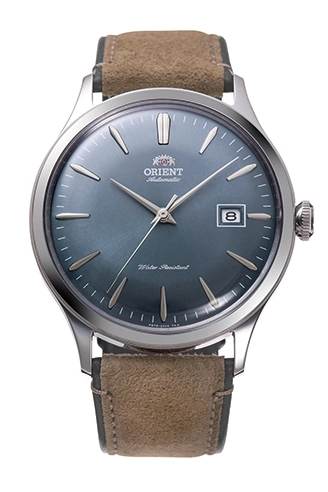 classic_RA-AC0P03L_image01