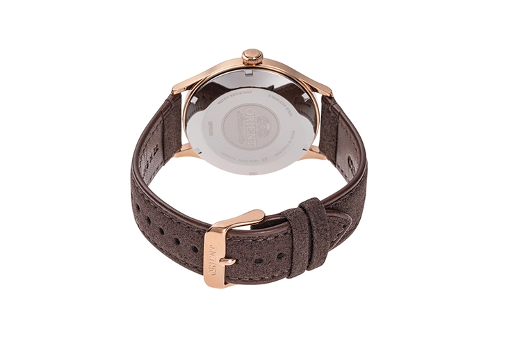 classic_RA-AC0P04Y_image