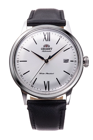 classic_RA-AC0022S_image