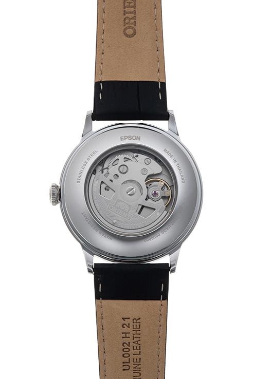 classic_RA-AK0701S_image3