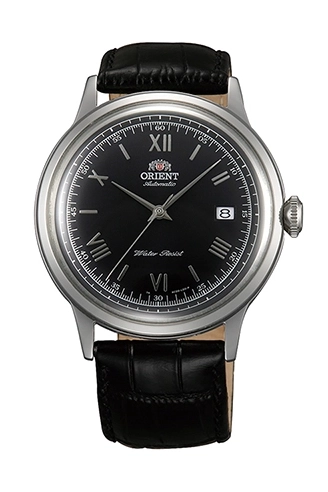 classic_AC0000AB_image