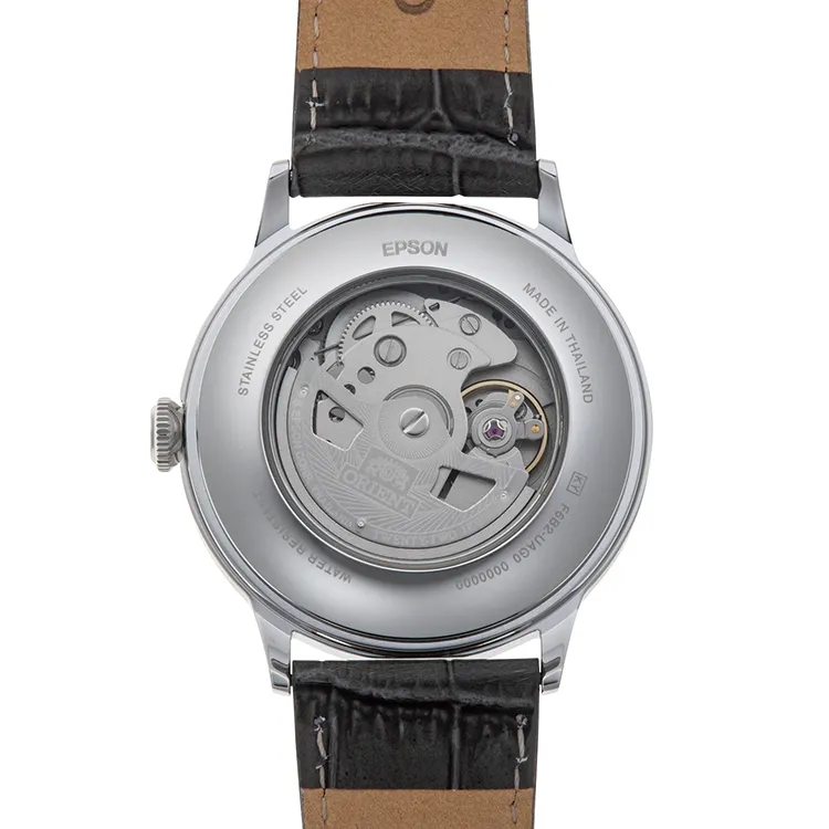 classic_RA-AK0704N_image3