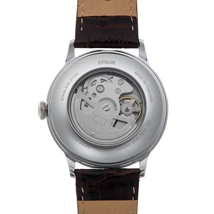 classic_RA-AK0705R_image3