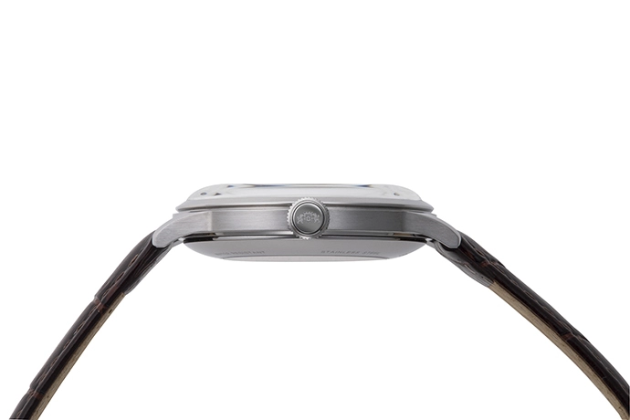 classic_RA-AP0002S_image2