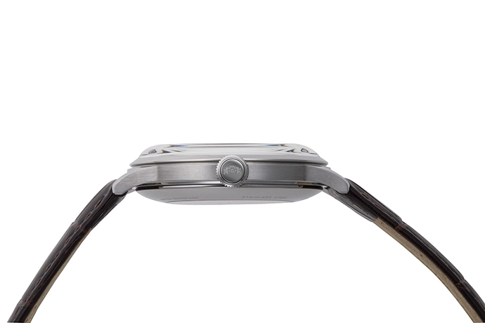 classic_RA-AP0003S_image2