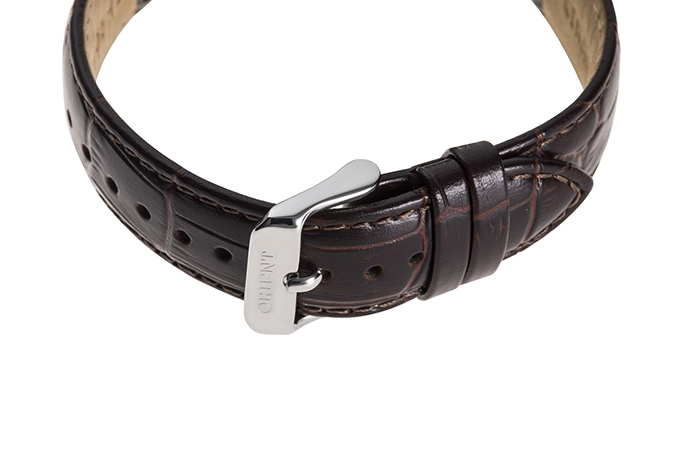 classic_RA-AP0003S_image6