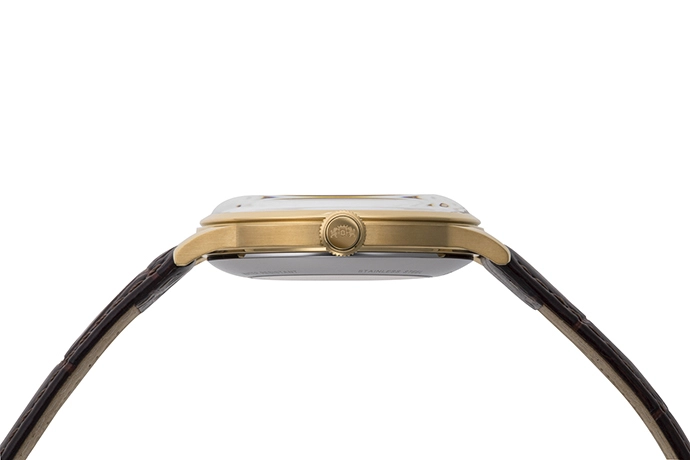 classic_RA-AP0004S_image2