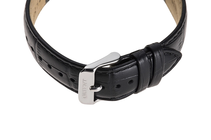 classic_RA-AP0005B_image6