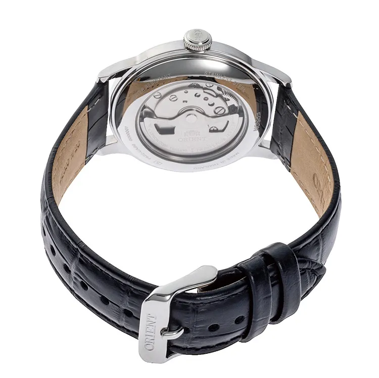 classic_RA-AP0101B_image3